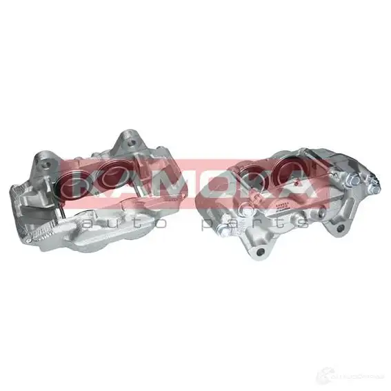 Тормозной суппорт KAMOKA jbc0619 VG98S W 1218684257 - Изображение 1