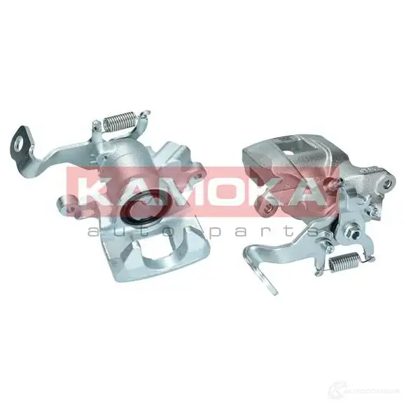 Тормозной суппорт KAMOKA jbc0638 1438034446 Q9 BZCAF