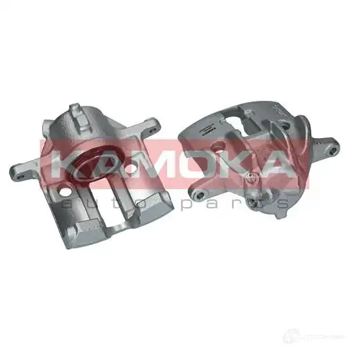 Тормозной суппорт KAMOKA 1218680951 VG6I K jbc0235 - Изображение 1
