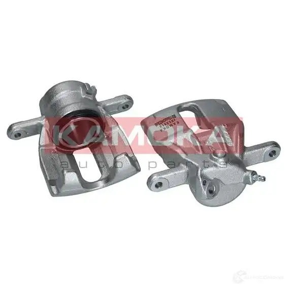 Тормозной суппорт KAMOKA NI E7PG 1218683661 jbc0514 - Изображение 1