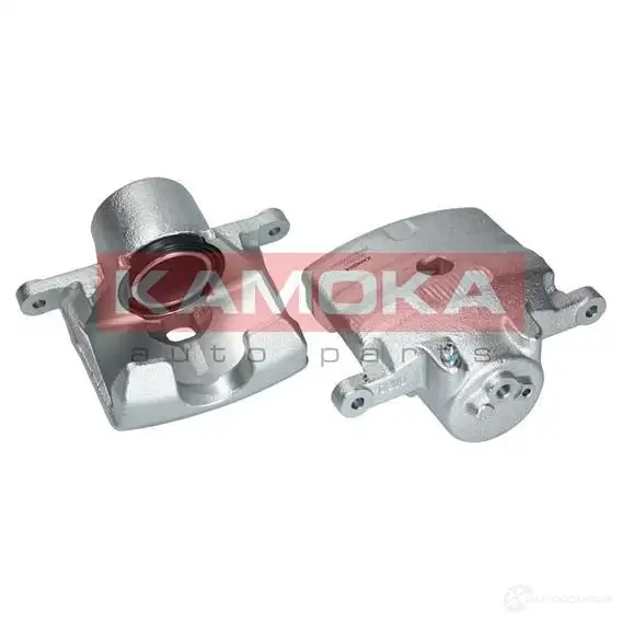 Тормозной суппорт KAMOKA N0XII XW 1218683855 jbc0555 - Изображение 1