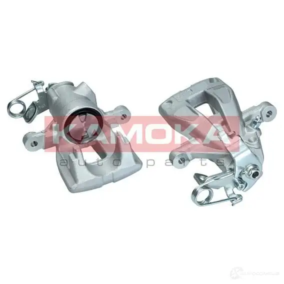Тормозной суппорт KAMOKA 8OY U0 jbc0667 1437943039