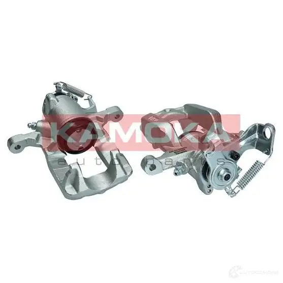 Тормозной суппорт KAMOKA J0G WLQ 1437943755 jbc0768