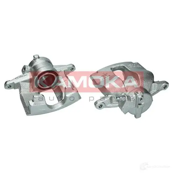Тормозной суппорт KAMOKA L30 JE jbc1035 1437943061