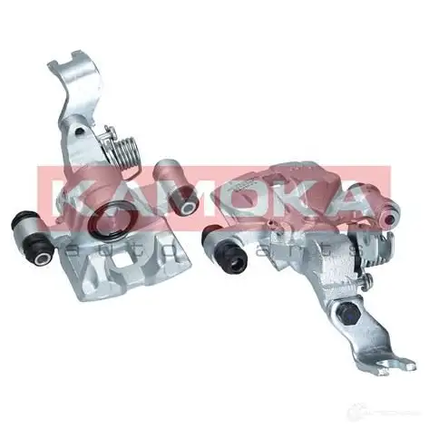 Тормозной суппорт KAMOKA 1218684147 V O0VO jbc0598 - Изображение 1