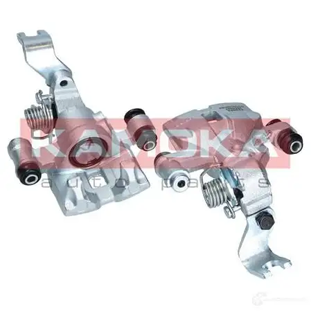 Тормозной суппорт KAMOKA HR 82JB jbc0597 1218684127 - Изображение 1