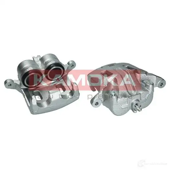Тормозной суппорт KAMOKA KR7X D jbc1072 1437942542