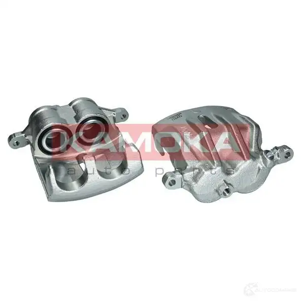 Тормозной суппорт KAMOKA MFQ PG 1437942538 jbc1066