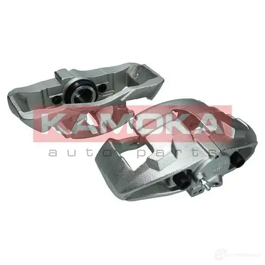 Тормозной суппорт KAMOKA jbc0691 1437942510 S3TN R