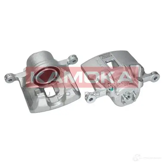 Тормозной суппорт KAMOKA jbc0588 1218684087 5I IAJ2B - Изображение 1