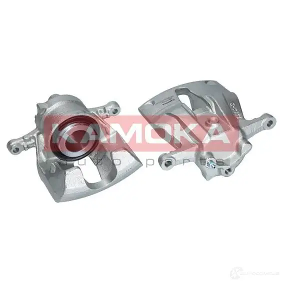 Тормозной суппорт KAMOKA jbc0303 0J PPL 1218681643 - Изображение 1