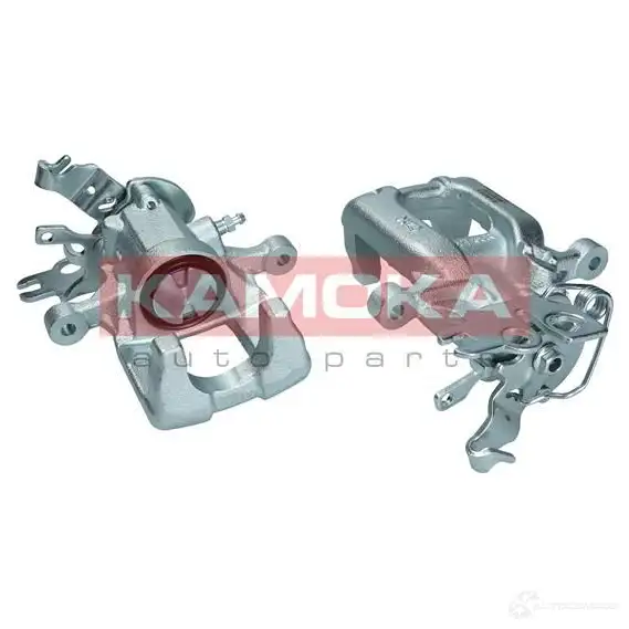 Тормозной суппорт KAMOKA jbc0728 F SAOQMO 1437943739
