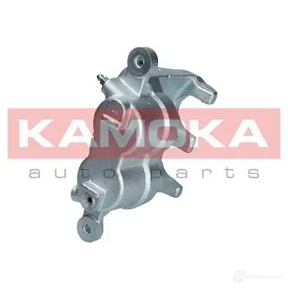 Тормозной суппорт KAMOKA KX2W O 1218679365 jbc0115 изображение 3
