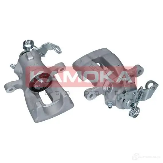 Тормозной суппорт KAMOKA 9 YDYAGF 1218681575 jbc0292 - Изображение 1