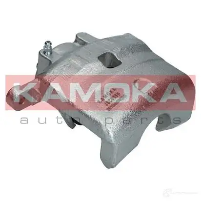 Тормозной суппорт KAMOKA ODA J7 jbc0556 1218683859 изображение 1