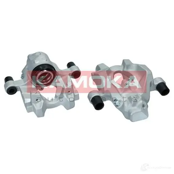 Тормозной суппорт KAMOKA YCIL SQ 1437942574 jbc0752