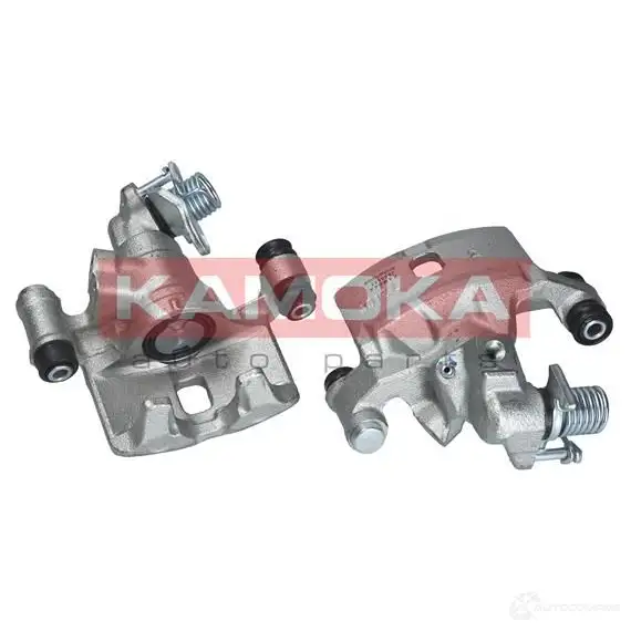 Тормозной суппорт KAMOKA WF 7GHP 1218683699 jbc0523