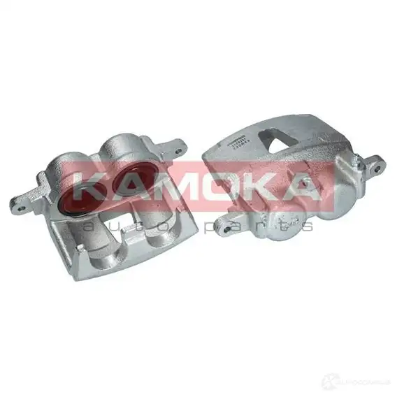 Тормозной суппорт KAMOKA jbc0333 1218681959 718Q 2N3 - Изображение 1