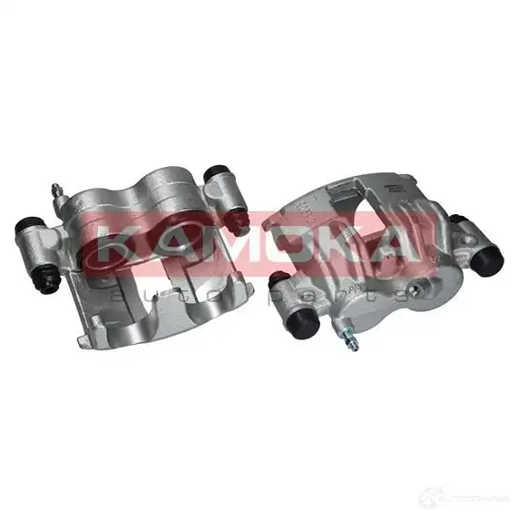 Тормозной суппорт KAMOKA Y 8CLN 1218683199 jbc0465 изображение 0