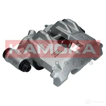 Тормозной суппорт KAMOKA Y 8CLN 1218683199 jbc0465 изображение 1