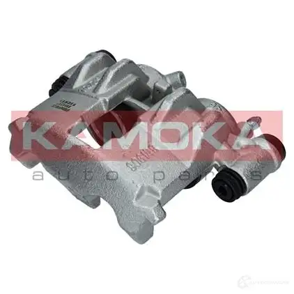 Тормозной суппорт KAMOKA Y 8CLN 1218683199 jbc0465 изображение 2