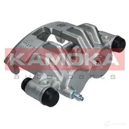 Тормозной суппорт KAMOKA Y 8CLN 1218683199 jbc0465 изображение 3