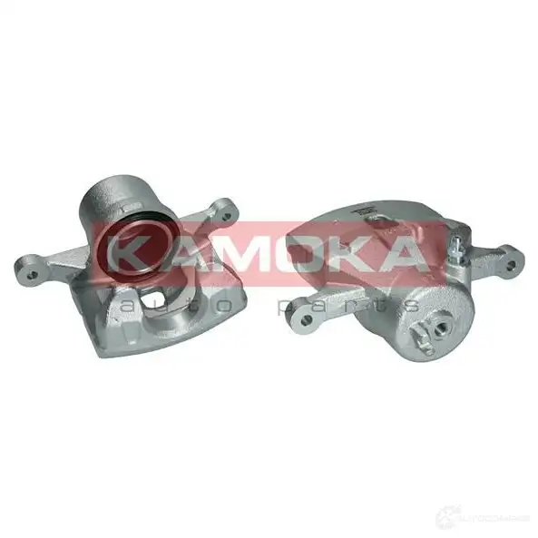 Тормозной суппорт KAMOKA 1437942406 DO4Z6L H jbc1108