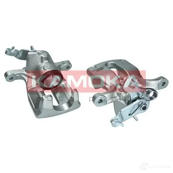Тормозной суппорт KAMOKA jbc0941 4GYIG Q 1437943774