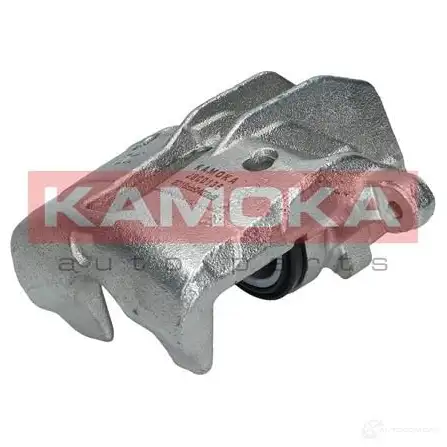 Тормозной суппорт KAMOKA 1218679771 jbc0136 D6 RWR изображение 1