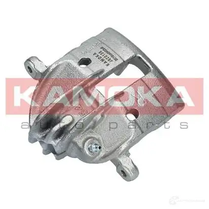 Тормозной суппорт KAMOKA 1218679771 jbc0136 D6 RWR изображение 3