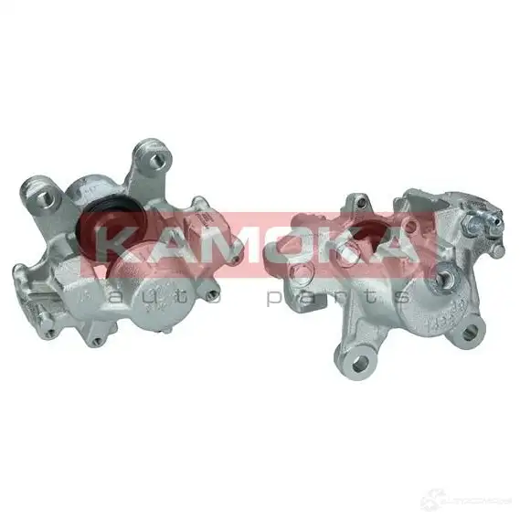 Тормозной суппорт KAMOKA jbc0035 1T1 CLD 1218678567 - Изображение 1