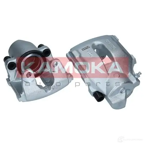 Тормозной суппорт KAMOKA 1218679025 2SSK EP jbc0083 - Изображение 1