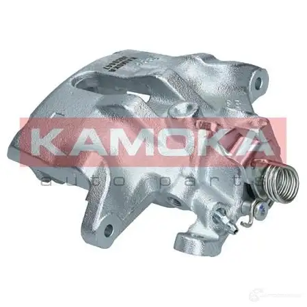 Тормозной суппорт KAMOKA F7ZG F jbc0447 1218682991 изображение 1