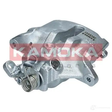 Тормозной суппорт KAMOKA F7ZG F jbc0447 1218682991 изображение 2