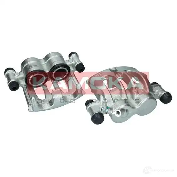 Тормозной суппорт KAMOKA 1218679905 jbc0148 WV95 2X - Изображение 1