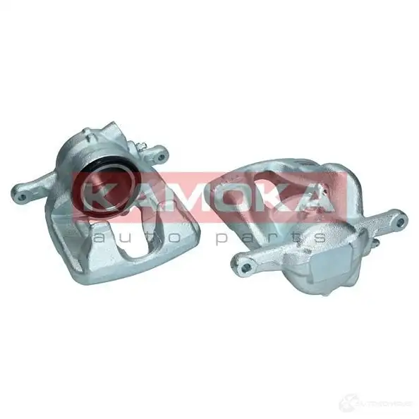 Тормозной суппорт KAMOKA A3 AKP jbc0946 1437943784