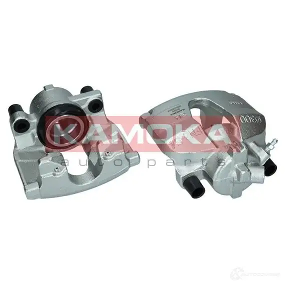 Тормозной суппорт KAMOKA jbc0046 1218678625 S4 TEUI