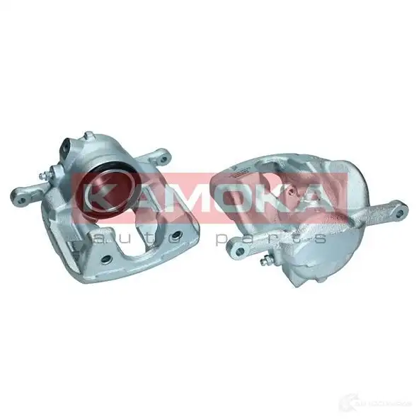 Тормозной суппорт KAMOKA XLN TIM jbc0949 1437943793