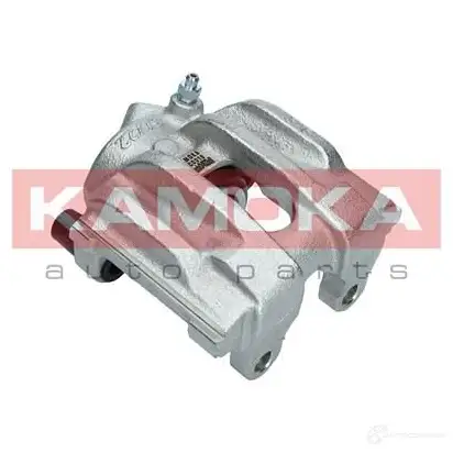 Тормозной суппорт KAMOKA 1218678529 K ICZH7 jbc0018 изображение 1