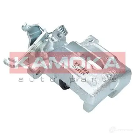 Тормозной суппорт KAMOKA Z14 YFOB 1218681713 jbc0314 изображение 3
