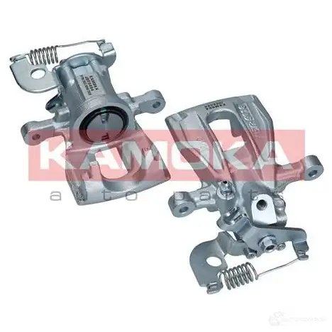 Тормозной суппорт KAMOKA S7FX K jbc0494 1218683485 - Изображение 1