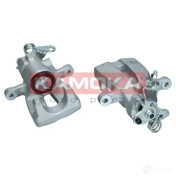 Тормозной суппорт KAMOKA jbc0877 4P55WA E 1437943142