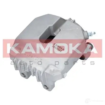 Тормозной суппорт KAMOKA jbc0058 S C7BS 1218678743 изображение 3