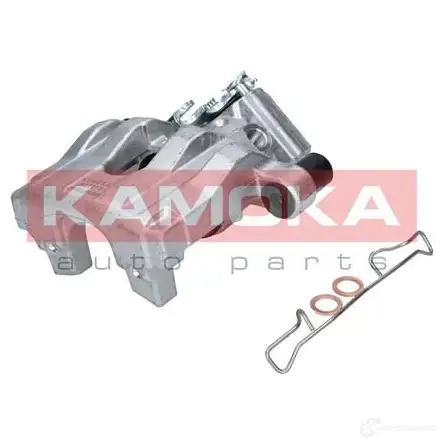 Тормозной суппорт KAMOKA MB9P CV jbc0013 1218678499 изображение 1