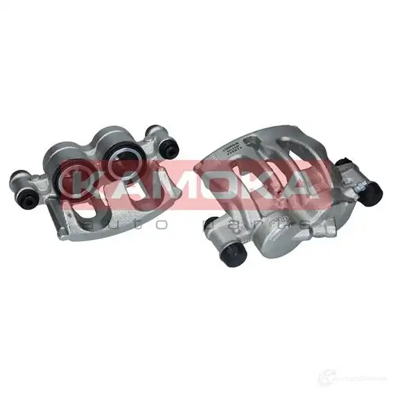 Тормозной суппорт KAMOKA 1218680413 jbc0195 9R VR0UB - Изображение 1