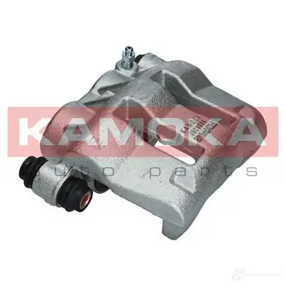 Тормозной суппорт KAMOKA 1218682365 jbc0385 OXXV7 9 изображение 1