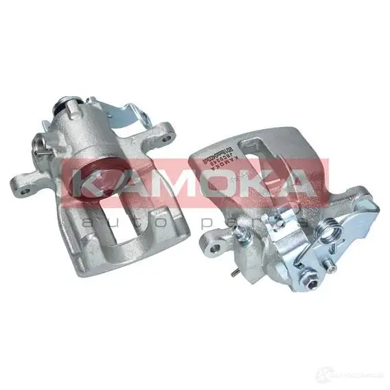 Тормозной суппорт KAMOKA 1218682013 jbc0342 1A0N9 1 - Изображение 1