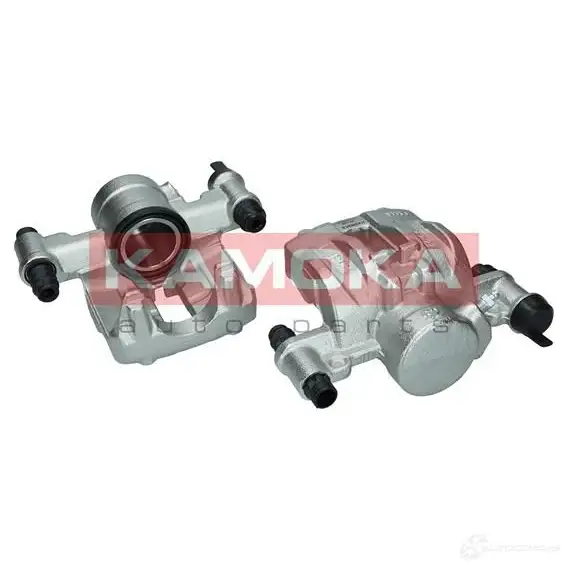 Тормозной суппорт KAMOKA jbc1038 G0A VD 1437943022