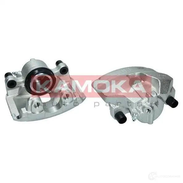 Тормозной суппорт KAMOKA jbc0813 1437943737 3EI WF