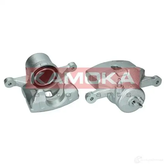 Тормозной суппорт KAMOKA jbc1107 1437943146 TFDZ 3